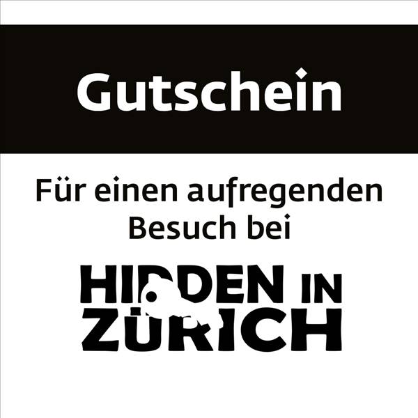 Dating jemand auf Xanax