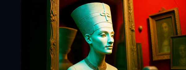 Escape Room Hamburg – Artefacts bei EscapeVenture