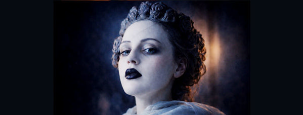 Escape Room Hamburg – Carrie Mission bei EscapeVenture