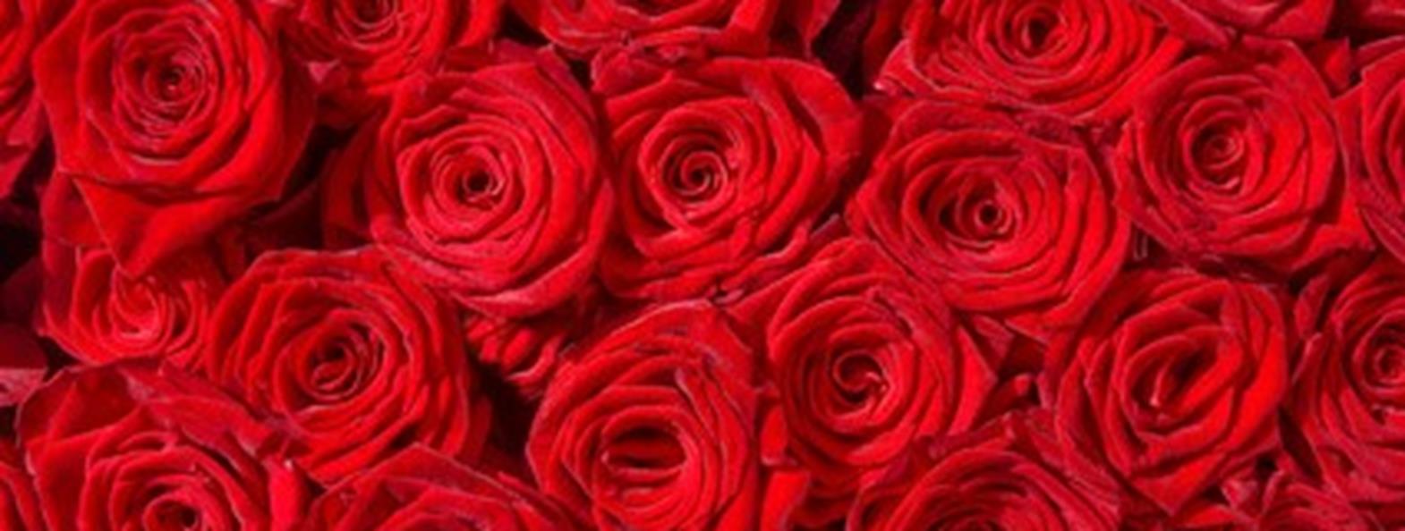 Das Dorf: Valentinstag Menü 2021
