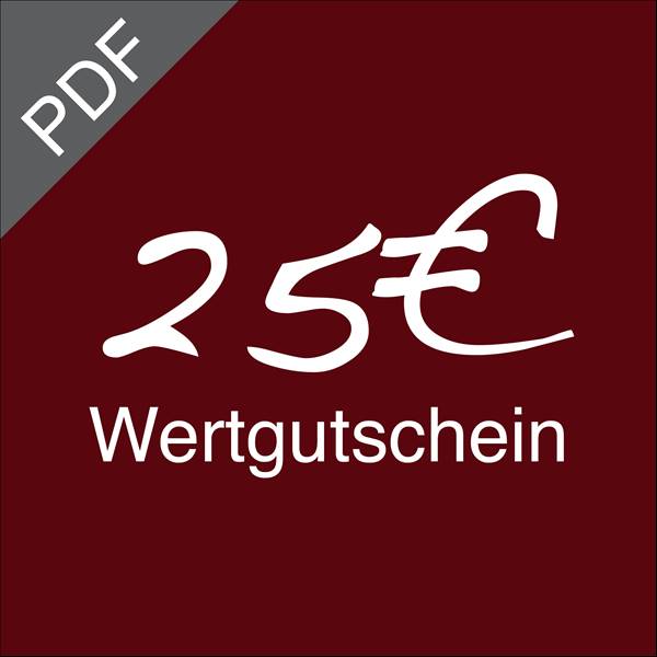 Swisslos Gutschein Code Swisslos Gutschein Code